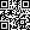 https://hawzahnews.com/x4w4Z