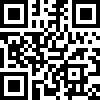 https://hawzahnews.com/xdzdv