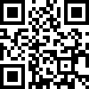 https://hawzahnews.com/xdDv7