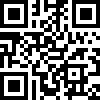 https://hawzahnews.com/xfk9n