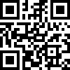 https://hawzahnews.com/xbhHd