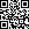 https://hawzahnews.com/xfXdJ