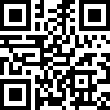 https://hawzahnews.com/xfhs4