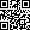 https://hawzahnews.com/xf8JS