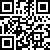 https://hawzahnews.com/x53PS