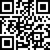 https://hawzahnews.com/xbxxm