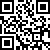 https://hawzahnews.com/xdMP4