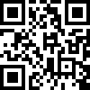 https://hawzahnews.com/xfXMJ