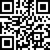 https://hawzahnews.com/x3Ztx