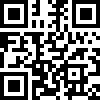 https://hawzahnews.com/x4HTP