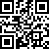 https://hawzahnews.com/xdgkw
