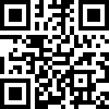 https://hawzahnews.com/xfvVH