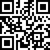 https://hawzahnews.com/x5RfD