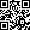 https://hawzahnews.com/x9Wxv