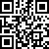 https://hawzahnews.com/x5Jcv