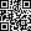https://hawzahnews.com/x5F3h