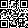 https://hawzahnews.com/xfCXS