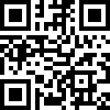 https://hawzahnews.com/xg3HH