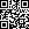 https://hawzahnews.com/x44sB