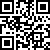 https://hawzahnews.com/xd47C