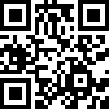 https://hawzahnews.com/x9rsp