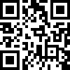 https://hawzahnews.com/xbTNr