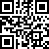 https://hawzahnews.com/xdbVh