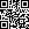 https://hawzahnews.com/xfMSj