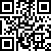 https://hawzahnews.com/xf83c