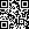 https://hawzahnews.com/x9DKp