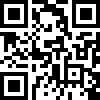 https://hawzahnews.com/x5tCw