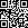 https://hawzahnews.com/xg3dh