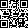 https://hawzahnews.com/xdQFC