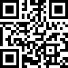 https://hawzahnews.com/x4Y6J