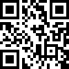 https://hawzahnews.com/xcP9B