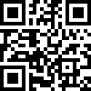 https://hawzahnews.com/x9SNq