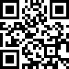 https://hawzahnews.com/xfR4m
