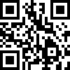 https://hawzahnews.com/x9xRw