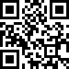 https://hawzahnews.com/x5k9j