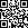 https://hawzahnews.com/xdPMV