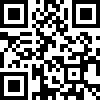 https://hawzahnews.com/x5kZy