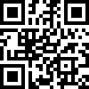 https://hawzahnews.com/xbhFQ