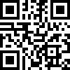https://hawzahnews.com/xdtGr