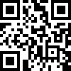 https://hawzahnews.com/x9vJZ