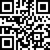 https://hawzahnews.com/x9zmz