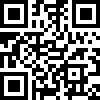 https://hawzahnews.com/xfmpm