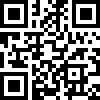 https://hawzahnews.com/x5Lzp