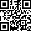 https://hawzahnews.com/xcHtL