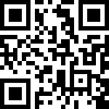 https://hawzahnews.com/xfkCN