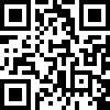 https://hawzahnews.com/x56my